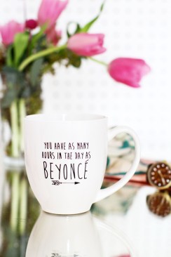 beyonce_mug_01.jpg