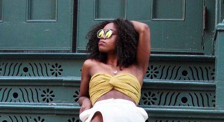 023_Virginia_Solange_Fashion_shoot